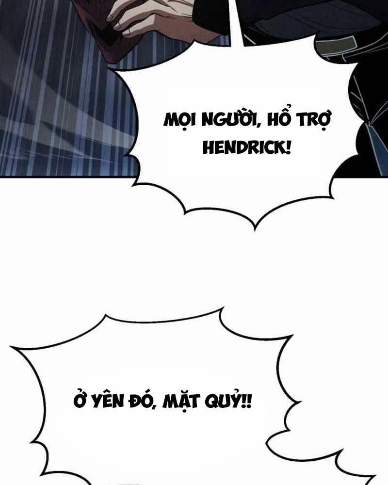 Tử Linh Sư Mạnh Nhất 60 trang 169