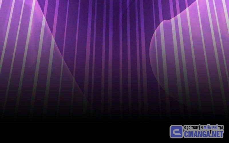 Tử Linh Sư Mạnh Nhất 60 trang 17