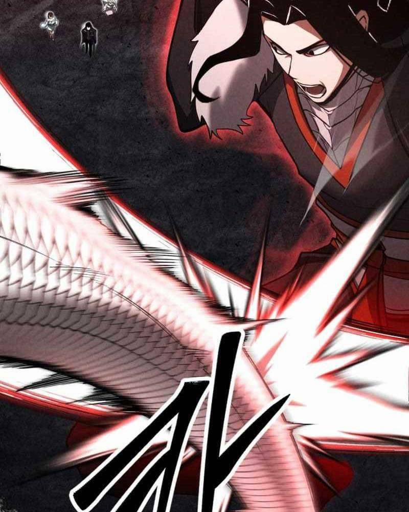 Tử Linh Sư Mạnh Nhất 60 trang 171