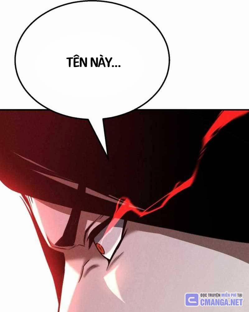 Tử Linh Sư Mạnh Nhất 60 trang 173