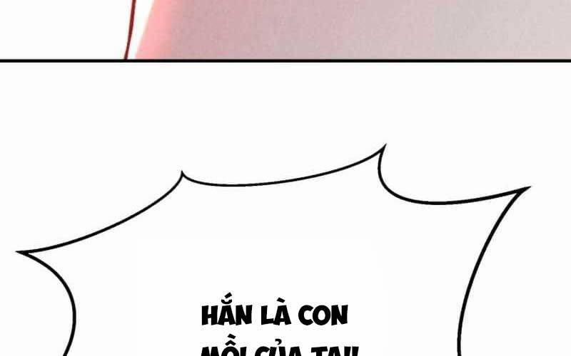 Tử Linh Sư Mạnh Nhất 60 trang 174