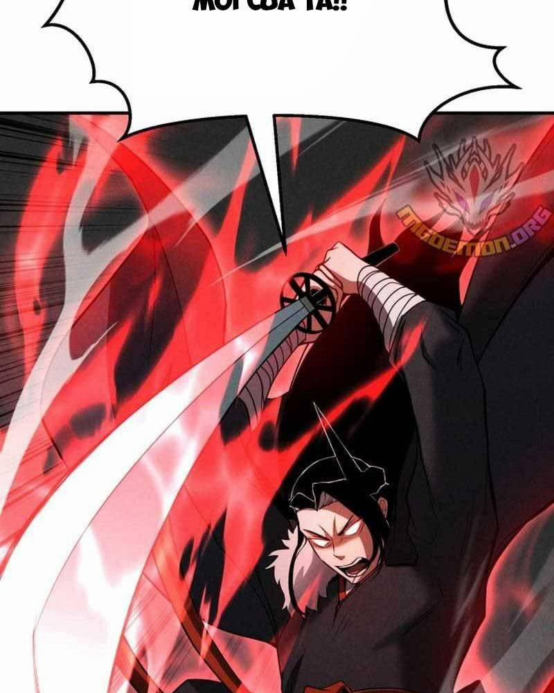 Tử Linh Sư Mạnh Nhất 60 trang 175