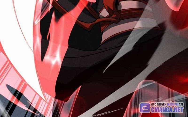 Tử Linh Sư Mạnh Nhất 60 trang 176