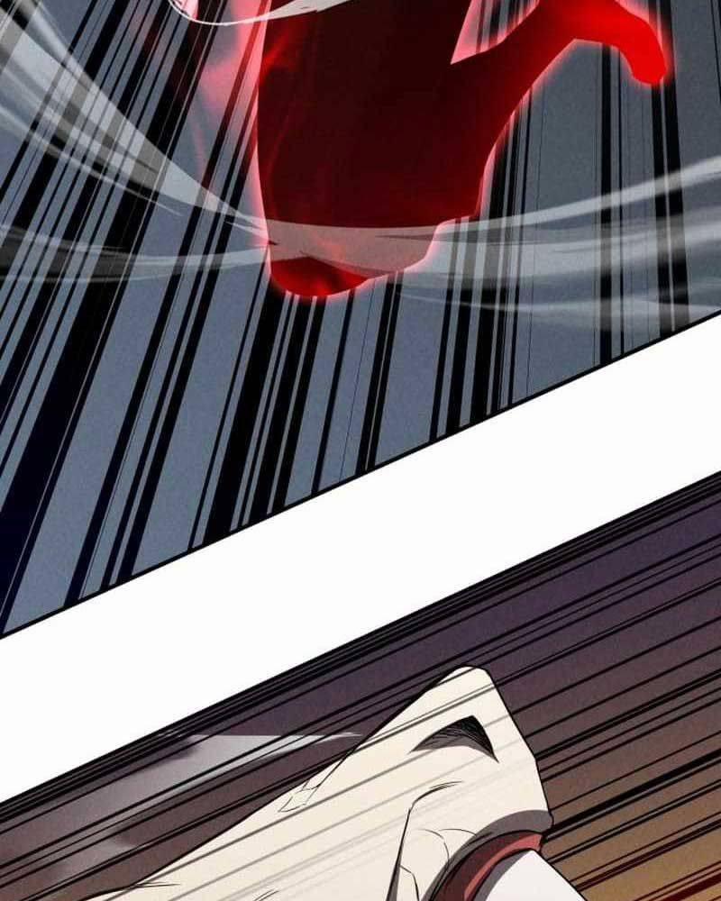 Tử Linh Sư Mạnh Nhất 60 trang 177