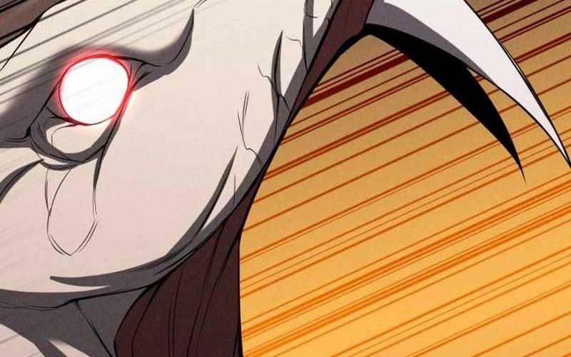 Tử Linh Sư Mạnh Nhất 60 trang 178