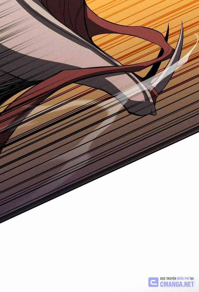 Tử Linh Sư Mạnh Nhất 60 trang 179