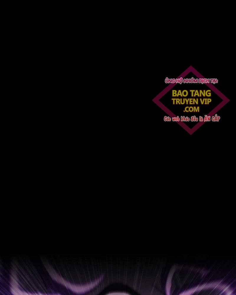 Tử Linh Sư Mạnh Nhất 60 trang 18