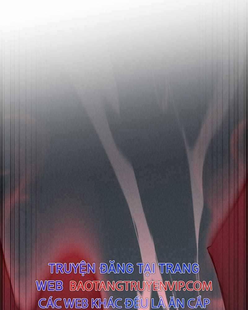 Tử Linh Sư Mạnh Nhất 60 trang 180