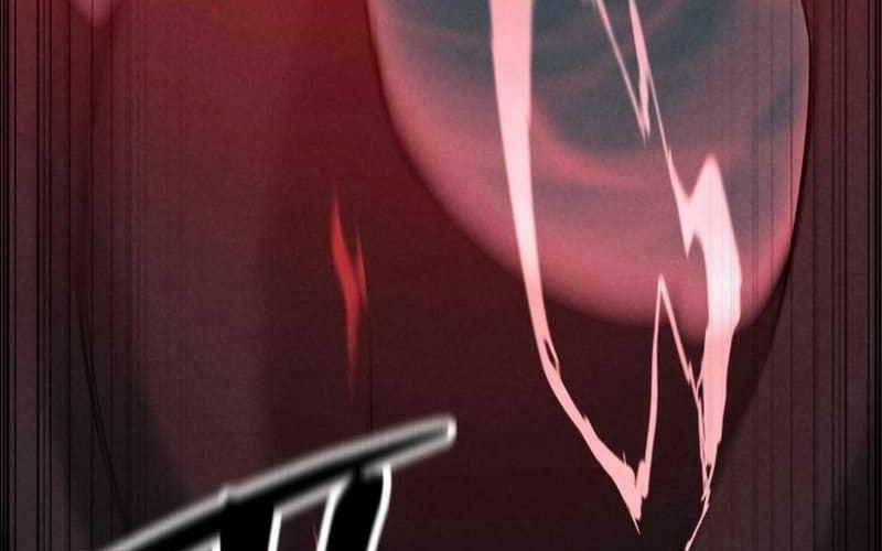 Tử Linh Sư Mạnh Nhất 60 trang 181