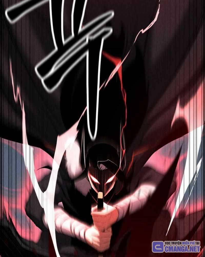 Tử Linh Sư Mạnh Nhất 60 trang 182