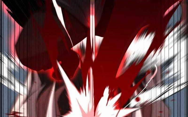 Tử Linh Sư Mạnh Nhất 60 trang 183