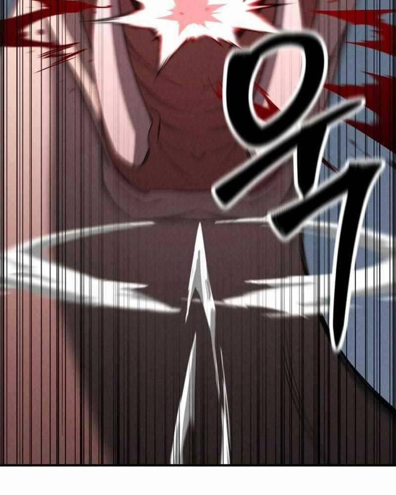 Tử Linh Sư Mạnh Nhất 60 trang 184