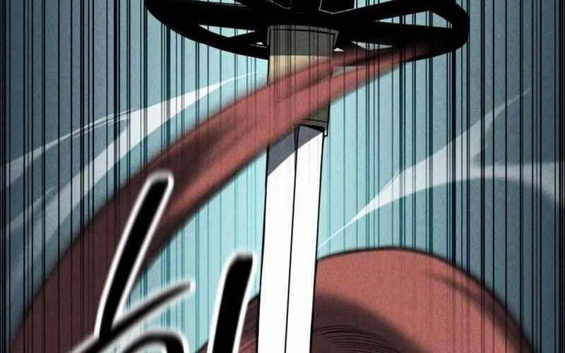 Tử Linh Sư Mạnh Nhất 60 trang 187