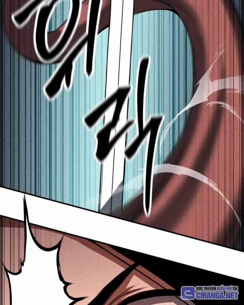 Tử Linh Sư Mạnh Nhất 60 trang 188