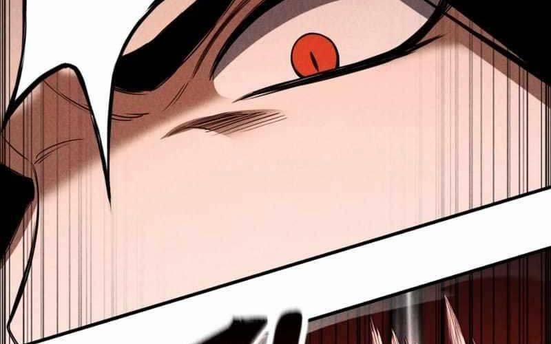 Tử Linh Sư Mạnh Nhất 60 trang 189