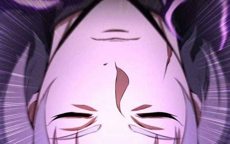 Tử Linh Sư Mạnh Nhất 60 trang 19