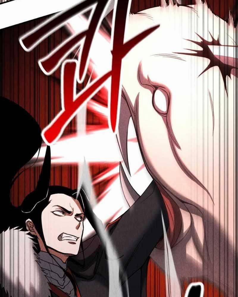 Tử Linh Sư Mạnh Nhất 60 trang 190