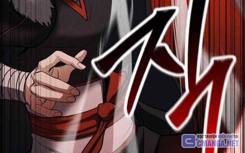 Tử Linh Sư Mạnh Nhất 60 trang 191