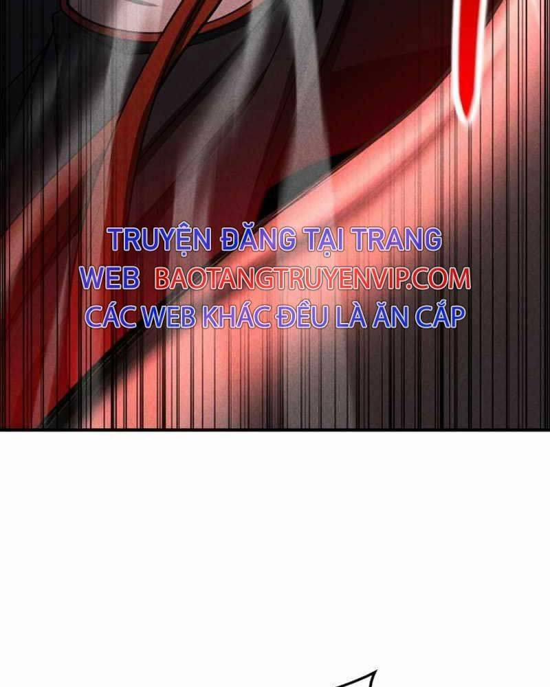 Tử Linh Sư Mạnh Nhất 60 trang 192