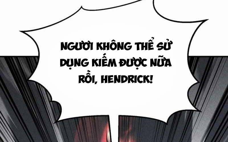 Tử Linh Sư Mạnh Nhất 60 trang 193