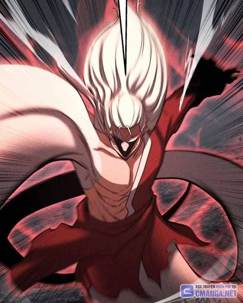 Tử Linh Sư Mạnh Nhất 60 trang 194