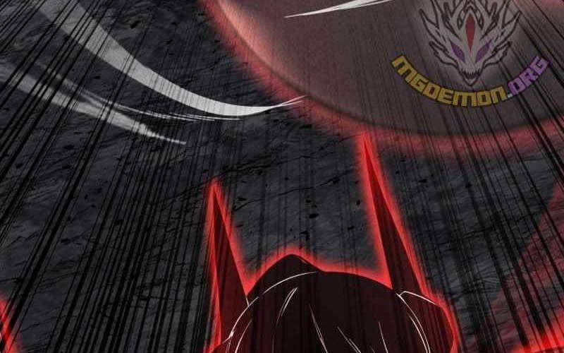 Tử Linh Sư Mạnh Nhất 60 trang 195