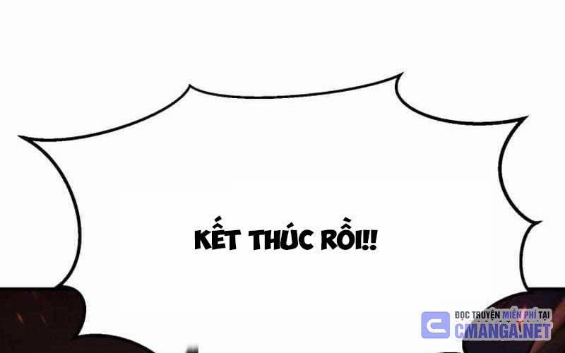 Tử Linh Sư Mạnh Nhất 60 trang 197