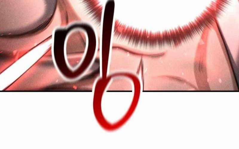 Tử Linh Sư Mạnh Nhất 60 trang 199