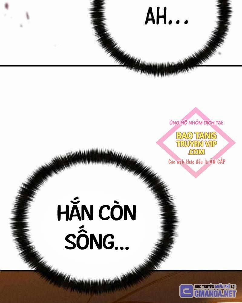 Tử Linh Sư Mạnh Nhất 60 trang 2