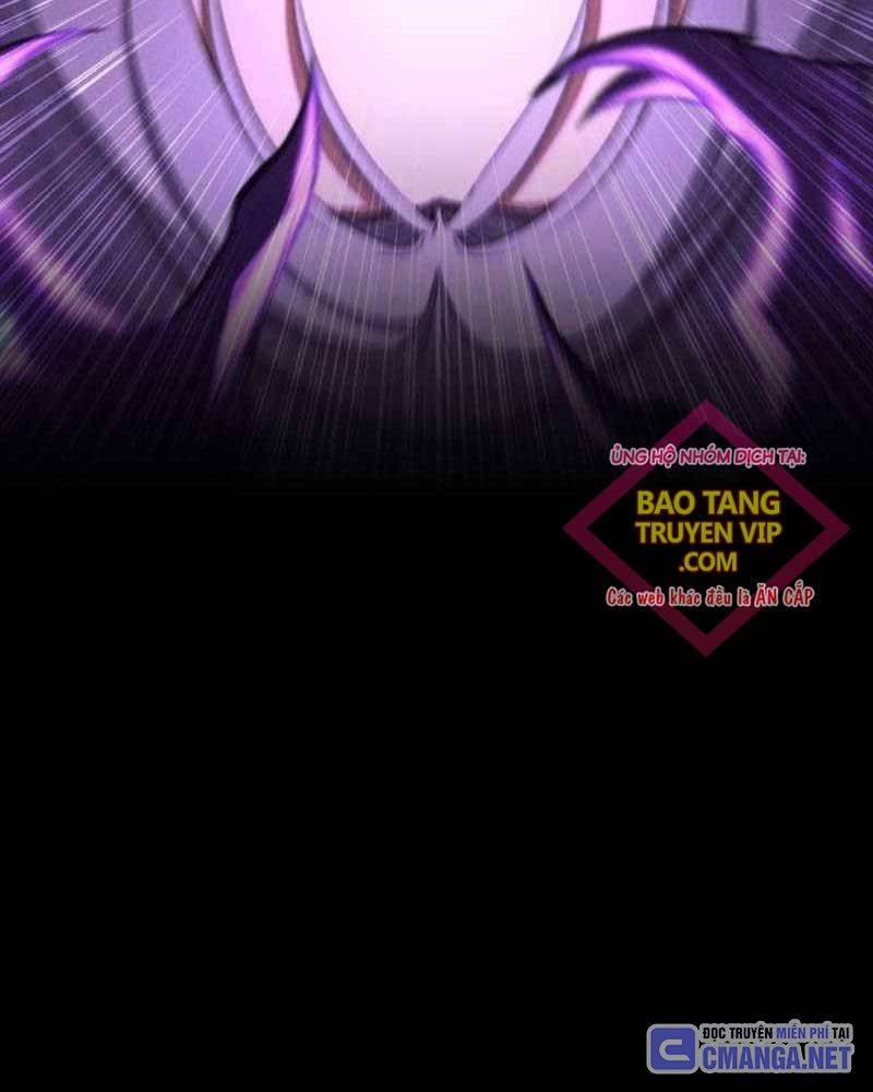 Tử Linh Sư Mạnh Nhất 60 trang 20