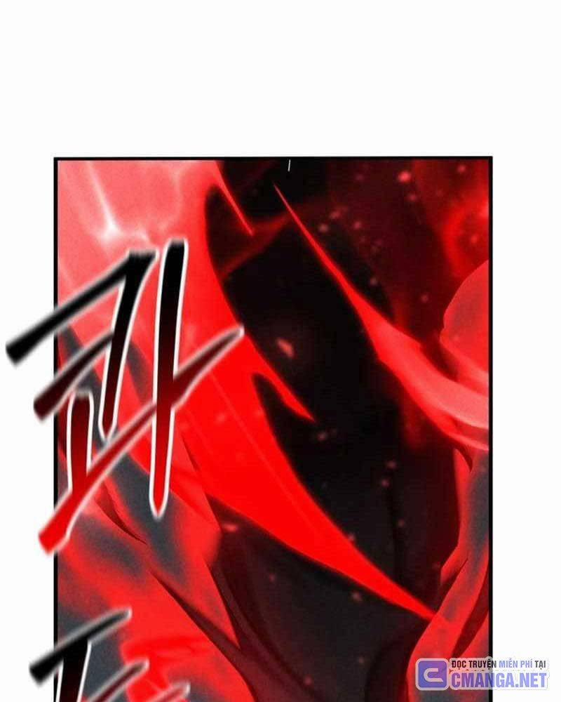 Tử Linh Sư Mạnh Nhất 60 trang 200