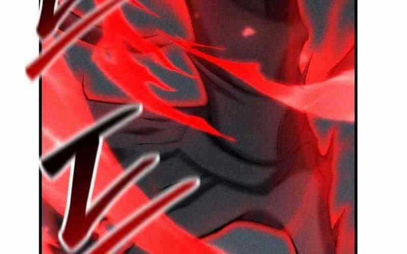 Tử Linh Sư Mạnh Nhất 60 trang 201