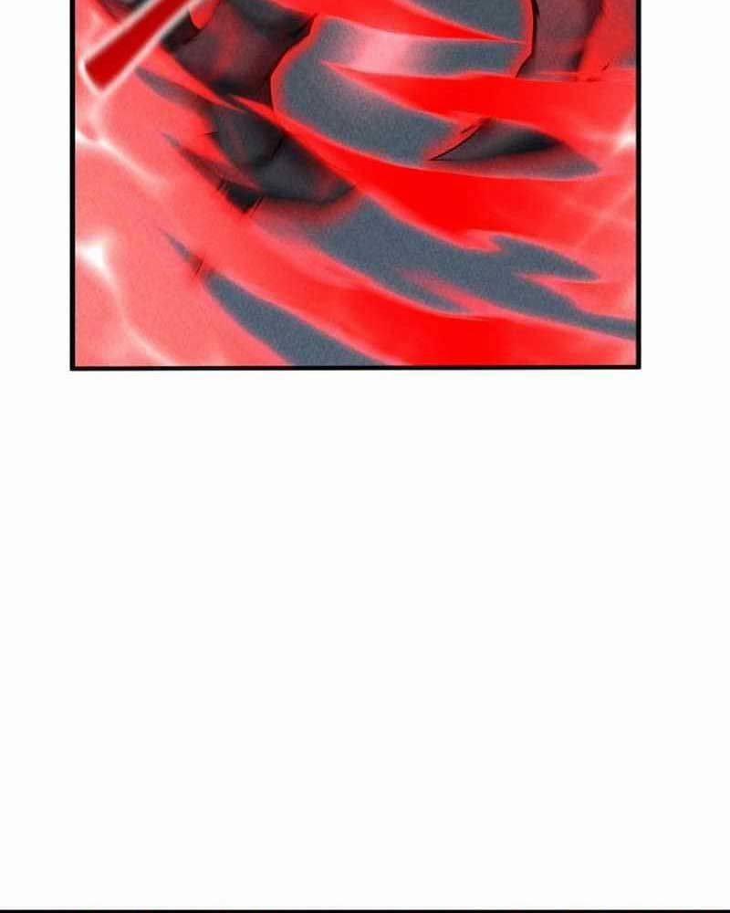 Tử Linh Sư Mạnh Nhất 60 trang 202