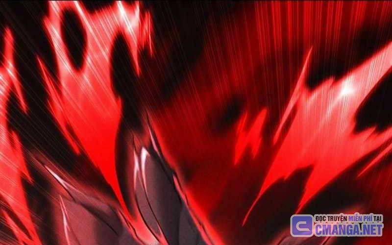 Tử Linh Sư Mạnh Nhất 60 trang 203