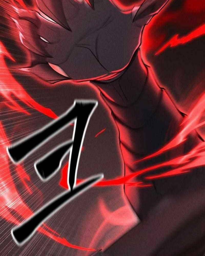 Tử Linh Sư Mạnh Nhất 60 trang 204