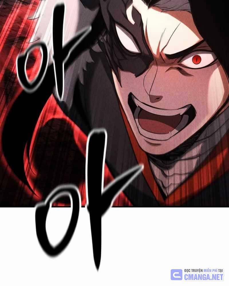 Tử Linh Sư Mạnh Nhất 60 trang 206