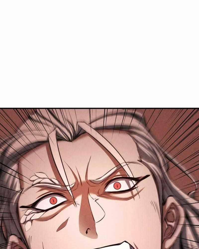 Tử Linh Sư Mạnh Nhất 60 trang 208