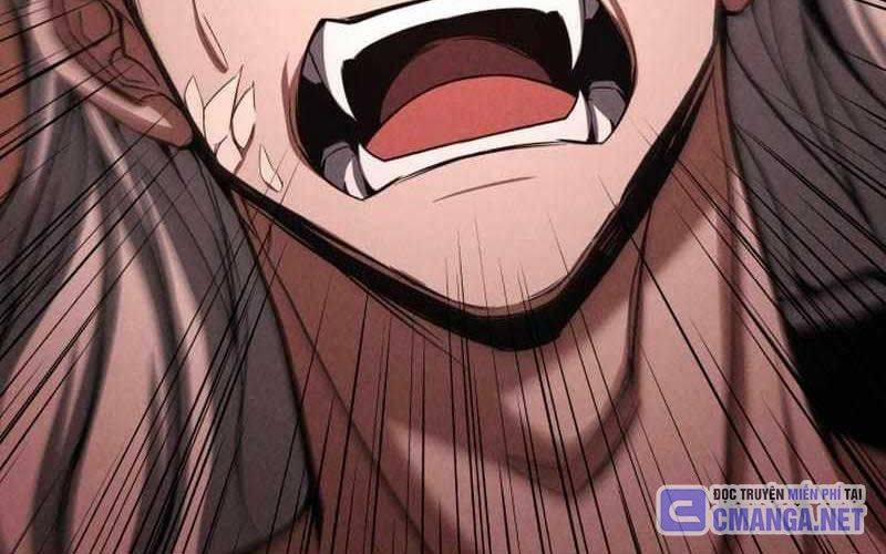 Tử Linh Sư Mạnh Nhất 60 trang 209