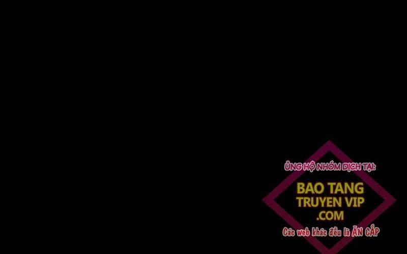 Tử Linh Sư Mạnh Nhất 60 trang 21