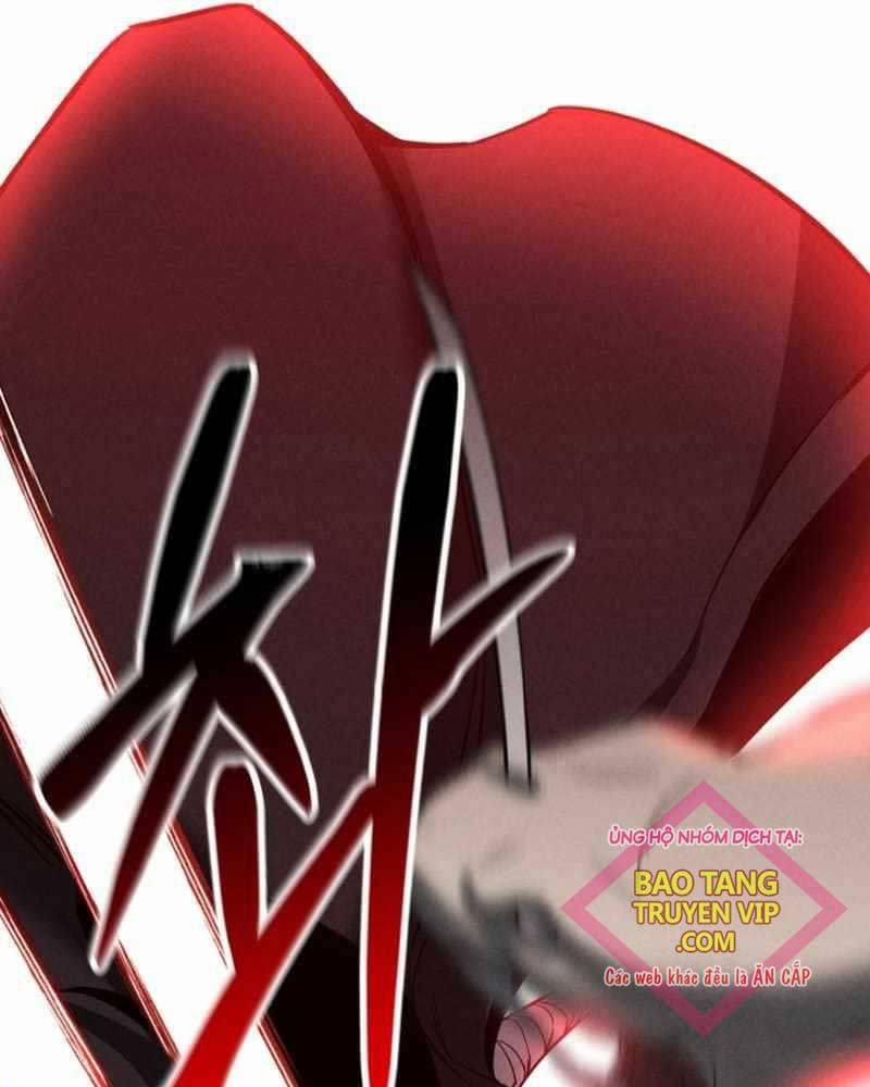 Tử Linh Sư Mạnh Nhất 60 trang 211