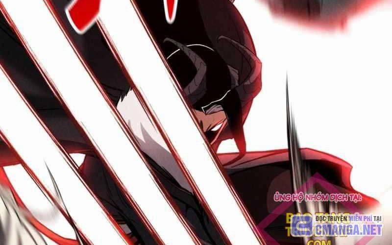 Tử Linh Sư Mạnh Nhất 60 trang 212