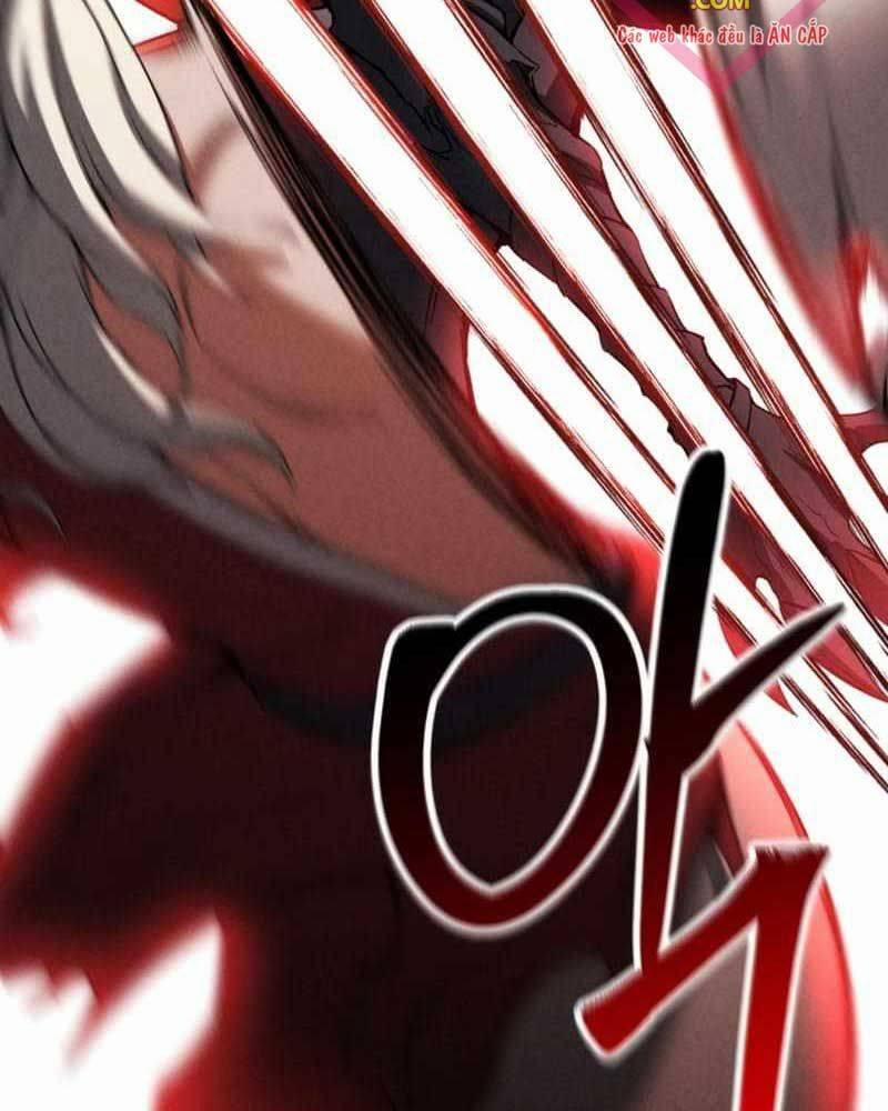 Tử Linh Sư Mạnh Nhất 60 trang 213