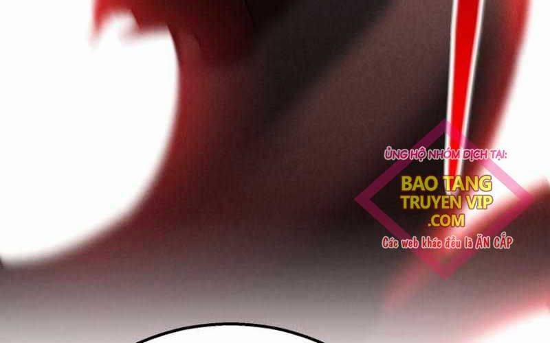 Tử Linh Sư Mạnh Nhất 60 trang 214