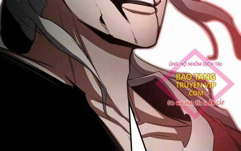 Tử Linh Sư Mạnh Nhất 60 trang 216
