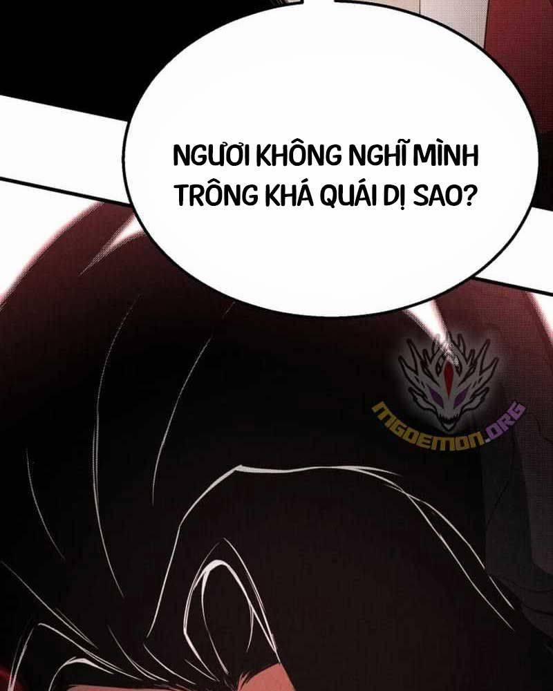 Tử Linh Sư Mạnh Nhất 60 trang 217