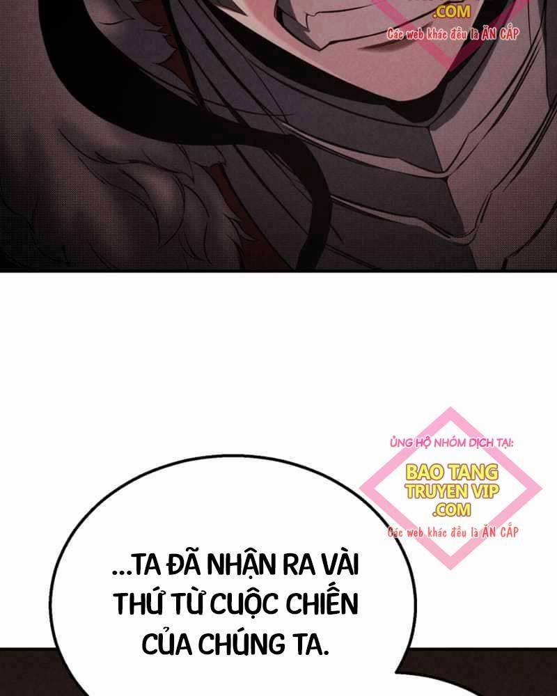 Tử Linh Sư Mạnh Nhất 60 trang 219