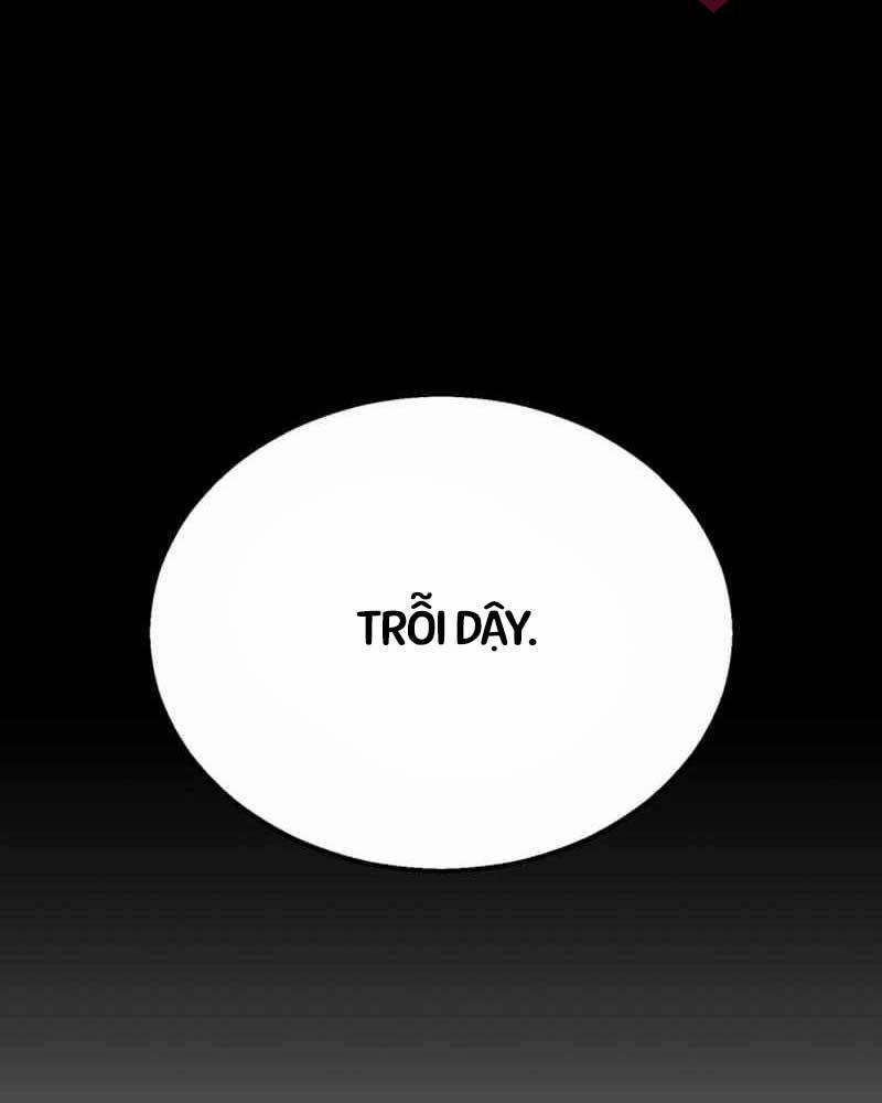 Tử Linh Sư Mạnh Nhất 60 trang 22