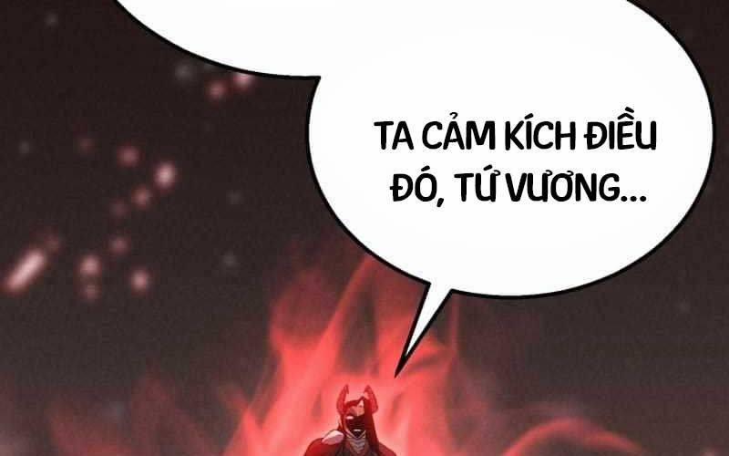 Tử Linh Sư Mạnh Nhất 60 trang 220