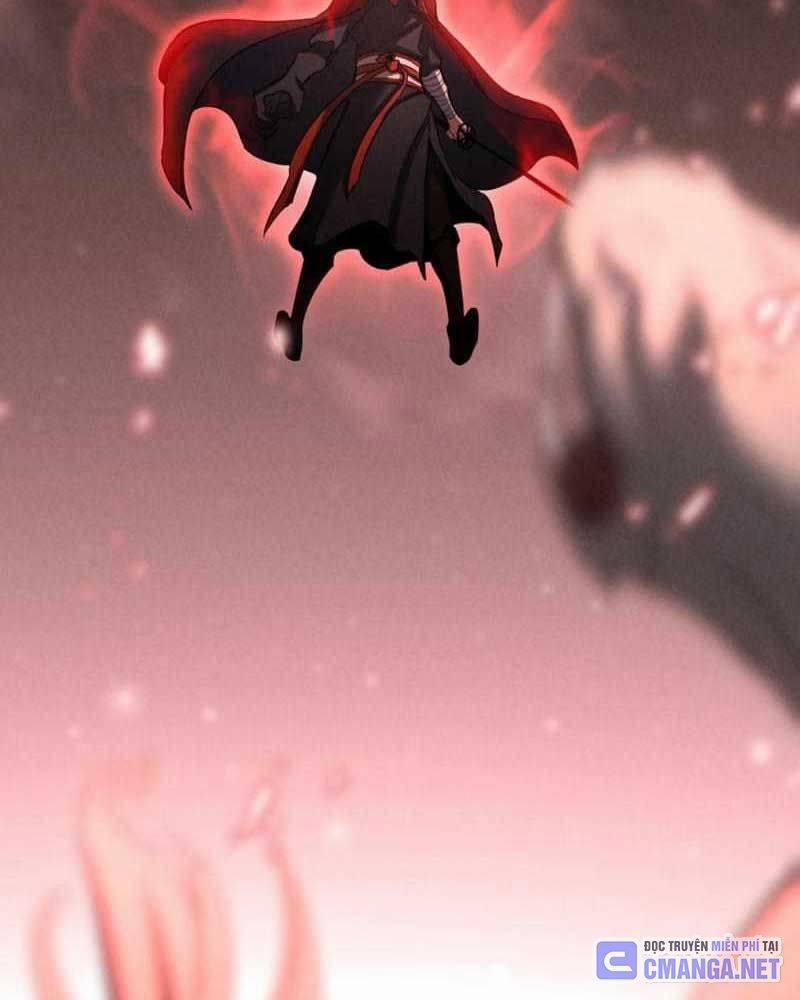 Tử Linh Sư Mạnh Nhất 60 trang 221