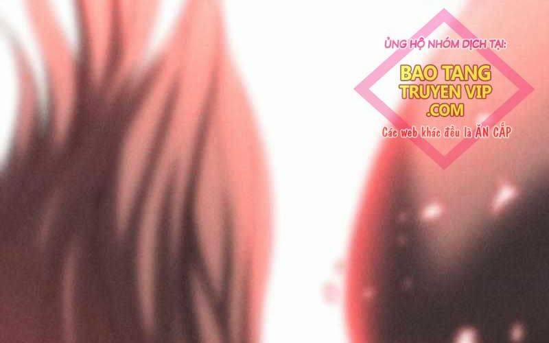 Tử Linh Sư Mạnh Nhất 60 trang 222